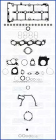 WILMINK GROUP wg1166020 -  